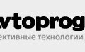 Avtoprogon.ru