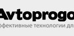 Avtoprogon.ru