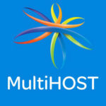 adminu-multihost-logo